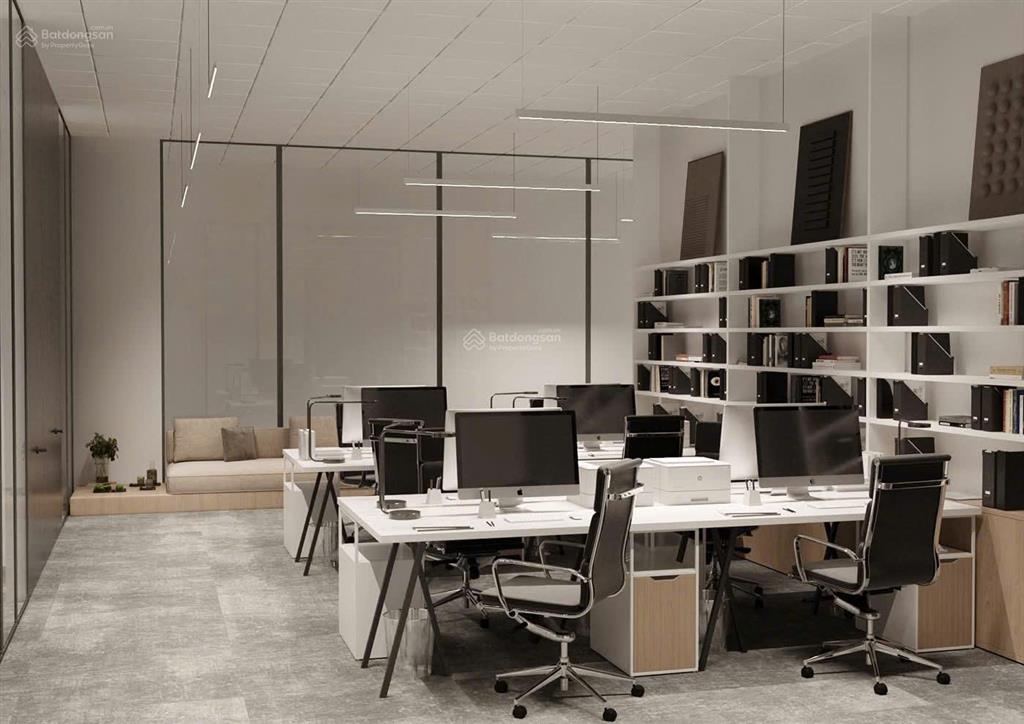 Bán 1 ngủ+ hiếm có giá 4.6 tỷ tại cc t&t tower định công, hoàng mai, hà nội 0702 124 ***