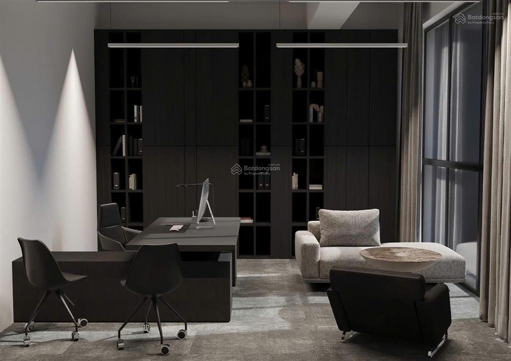 Bán 1 ngủ+ hiếm có giá 4.6 tỷ tại cc t&t tower định công, hoàng mai, hà nội 0702 124 ***