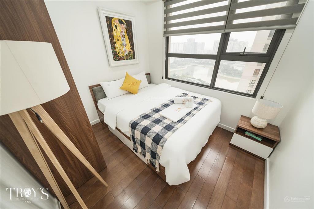 Tài chính 8,3 tỷ sở hữu căn hộ 3pn, 2wc, 94m sổ hồng lâu dài tại geleximco southern star 0702 124 ***