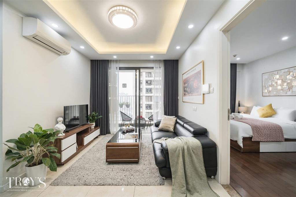 Tài chính 8,3 tỷ sở hữu căn hộ 3pn, 2wc, 94m sổ hồng lâu dài tại geleximco southern star 0702 124 ***