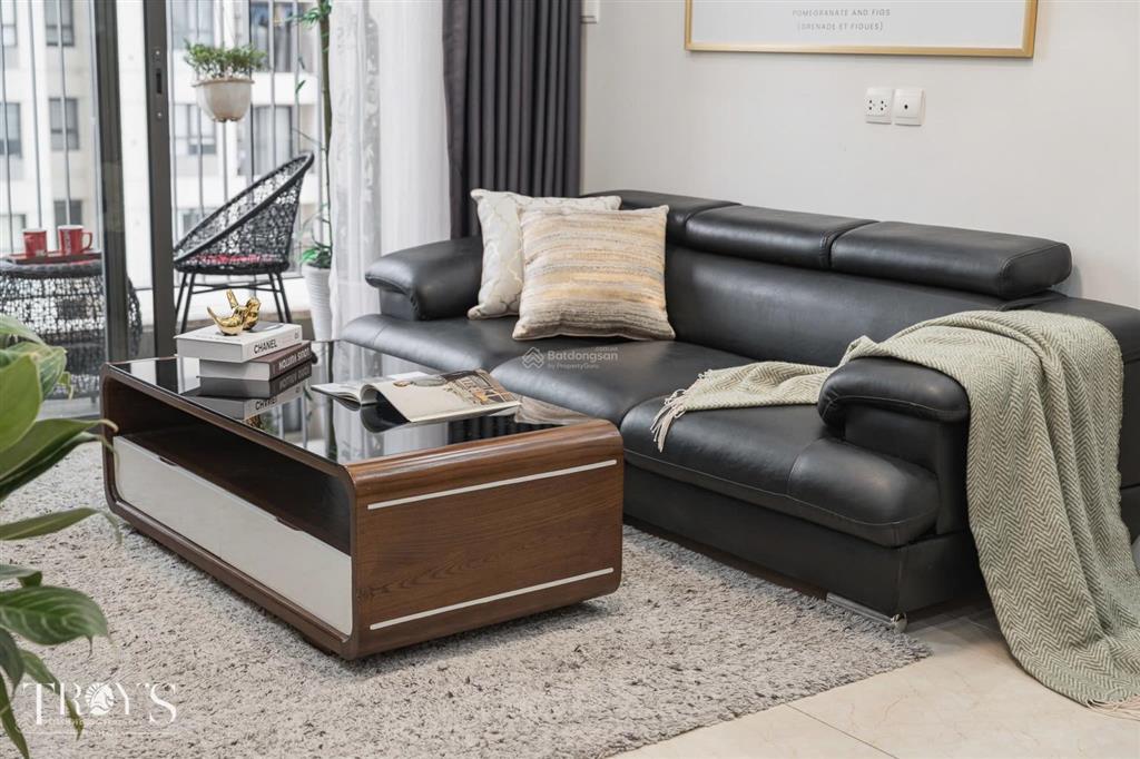Tài chính 8,3 tỷ sở hữu căn hộ 3pn, 2wc, 94m sổ hồng lâu dài tại geleximco southern star 0702 124 ***