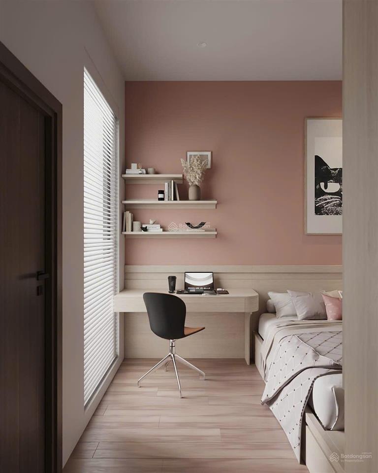 Giá rẻ 8,5 tỷ đã có căn 2 ngủ 80m full nội thất tầng trung săn sổ tại mandarin garden 2, 0702 124 ***