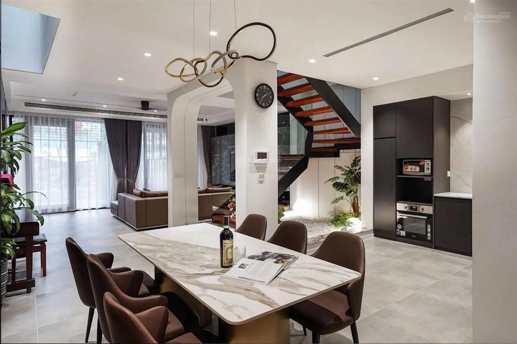Giá rẻ 8,5 tỷ đã có căn 2 ngủ 80m full nội thất tầng trung săn sổ tại mandarin garden 2, 0702 124 ***