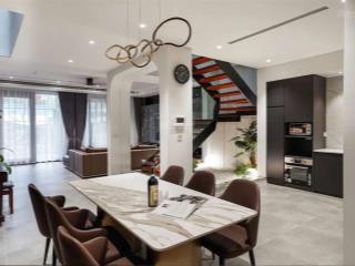 Giá rẻ 8,5 tỷ đã có căn 2 ngủ 80m full nội thất tầng trung săn sổ tại mandarin garden 2, 0702 124 ***