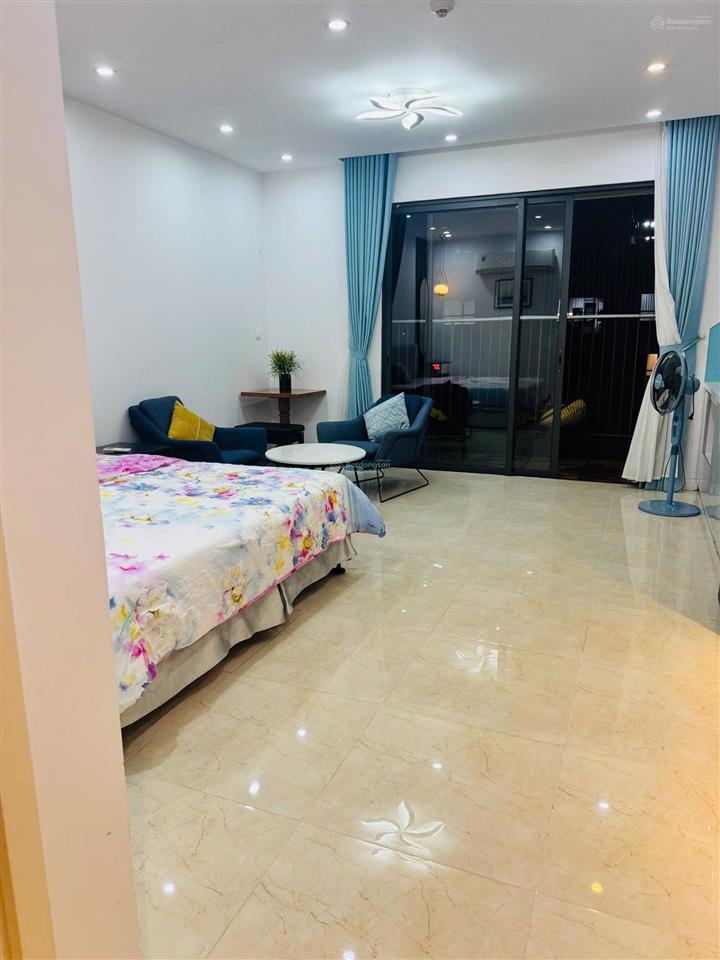Căn 139m2 4pn 3wc giá 25tr cho thuê full đồ tại 378 minh khai green pearl 0969 002 ***
