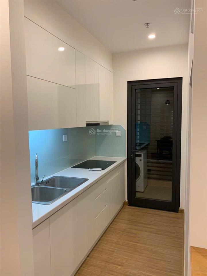 Căn 139m2 4pn 3wc giá 25tr cho thuê full đồ tại 378 minh khai green pearl 0969 002 ***