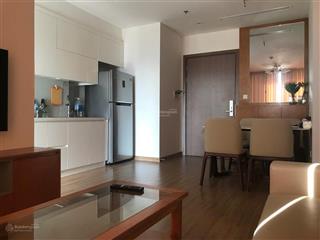 Căn 139m2 4pn 3wc giá 25tr cho thuê full đồ tại 378 minh khai green pearl 0969 002 ***