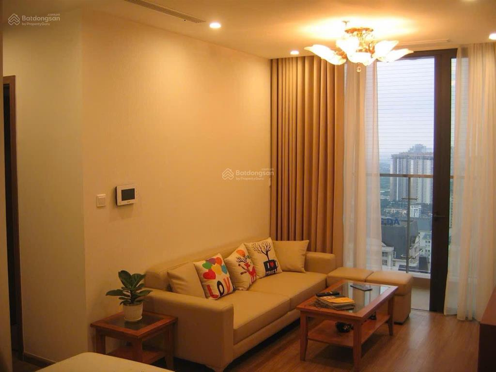 Căn 139m2 4pn 3wc giá 25tr cho thuê full đồ tại 378 minh khai green pearl 0969 002 ***