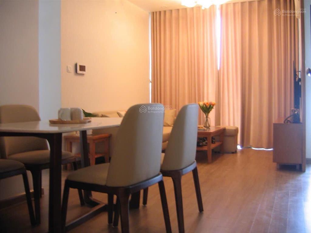 Căn 139m2 4pn 3wc giá 25tr cho thuê full đồ tại 378 minh khai green pearl 0969 002 ***