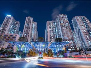 Hàng hiếm khó tìm chỉ duy nhất 1 căn cần bán tại goldmark city 3pn 2vs, 7,7 tỷ, 100m2