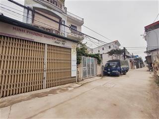 Bán nhà riêng 85m2, hướng nam, an ninh an toàn, ô tô vào sân.