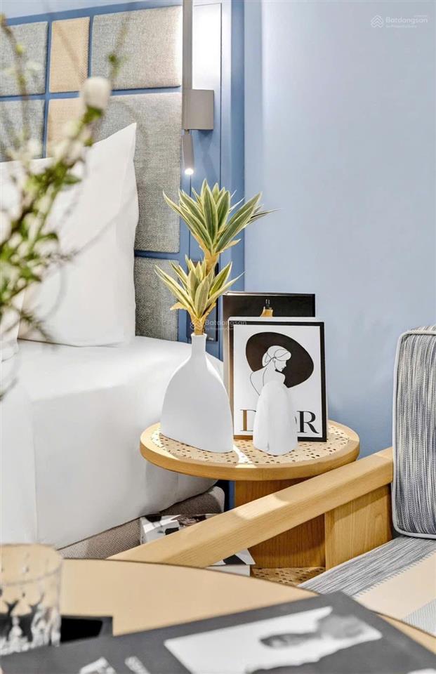 Chỉ 1,8tỷ có ngay căn hộ cao cấp tại hạ long tâm điểm sống & đầu tư mới tại bãi cháy