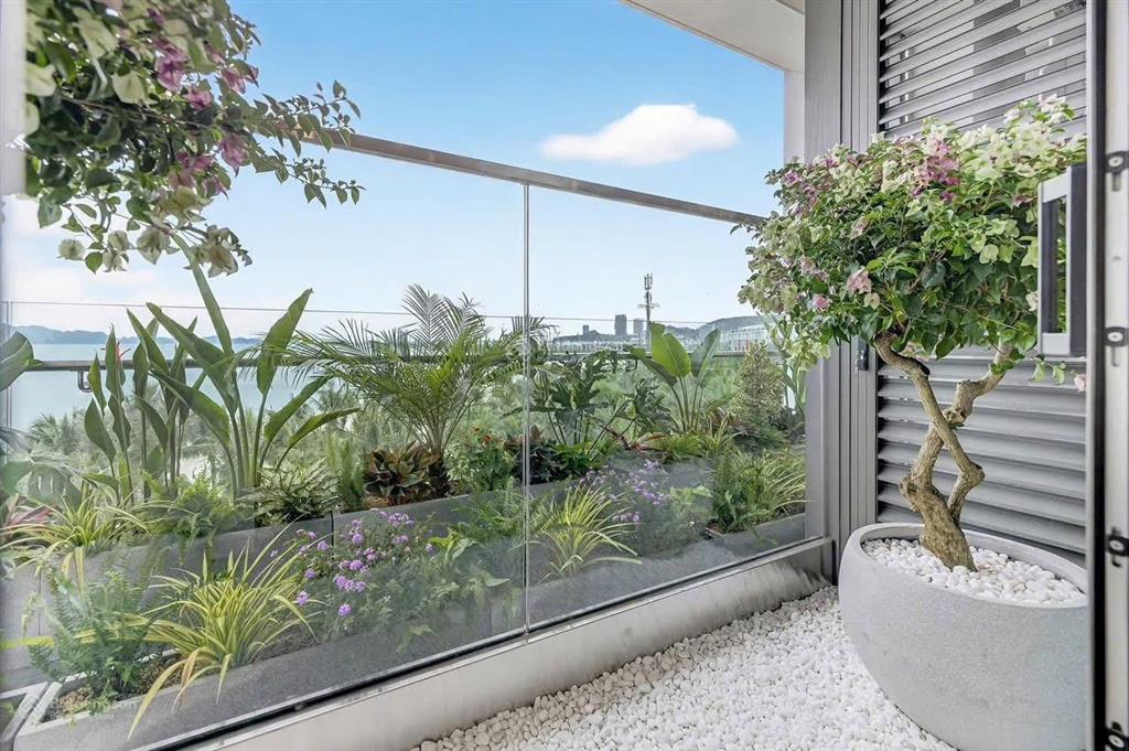 Chỉ 1,8tỷ có ngay căn hộ cao cấp tại hạ long tâm điểm sống & đầu tư mới tại bãi cháy
