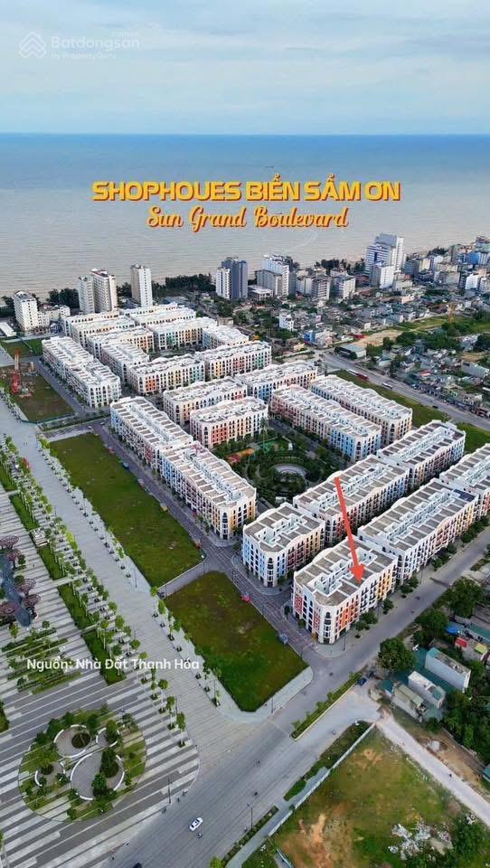 Bán gấp căn sh trục đường lớn nguyễn du, giá bán gấp  0961 682 ***