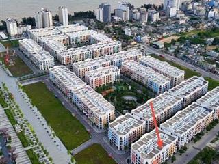 Bán gấp căn sh trục đường lớn nguyễn du, giá bán gấp  0961 682 ***