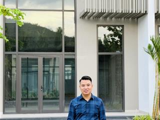 Shophouse horizon bay hạ long. giá tốt nhất thị trường