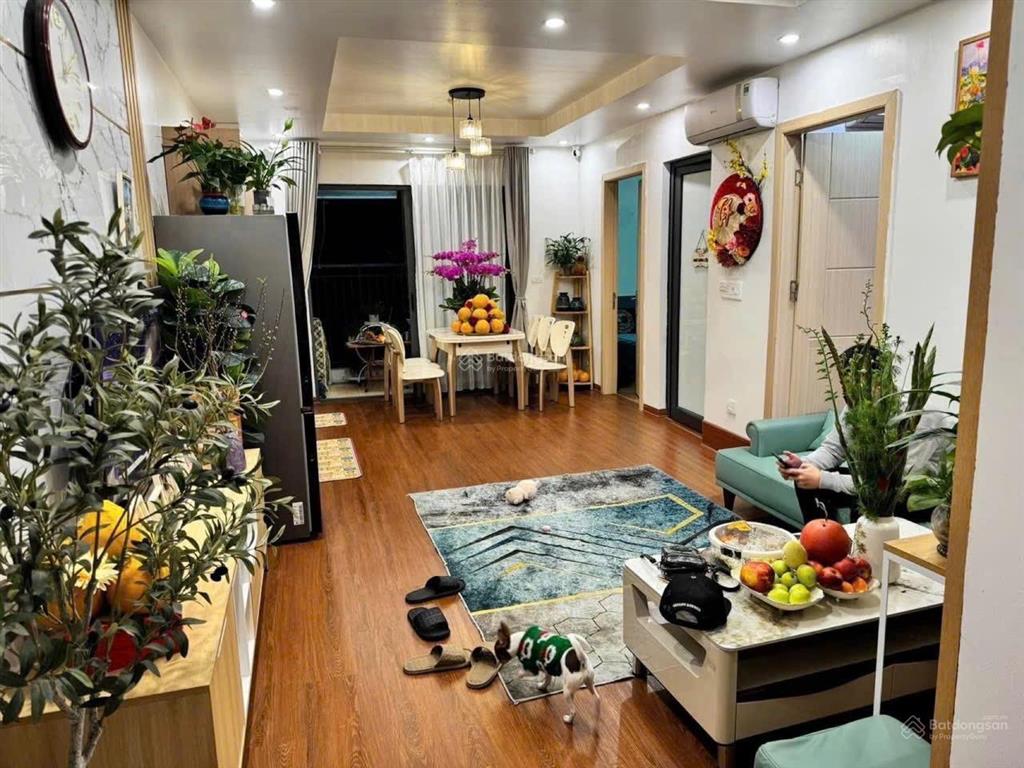 Chung cư lideco hạ long chỉ 2 tỷ 450 triệu! trung tâm tp quảng ninh, siêu rẻ