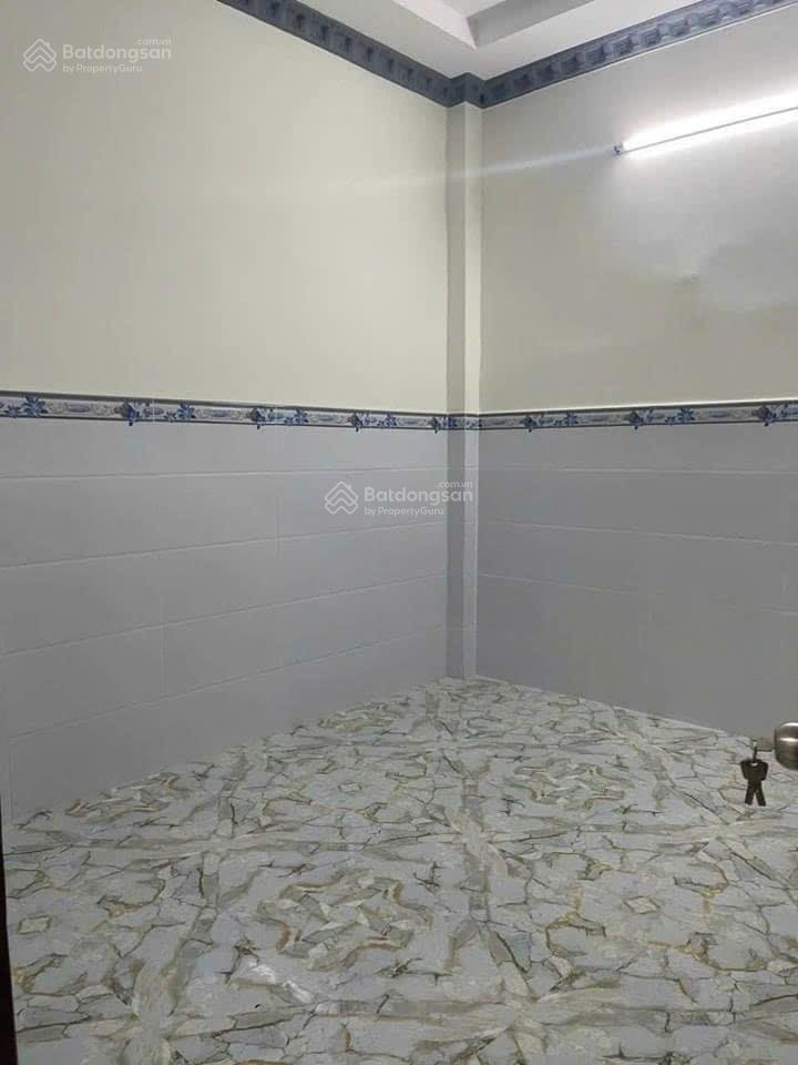 Bán gấp nhà đường dương đình cúc gần tiểu học lương thế vinh. dt 105m². giá 3.2 tỷ