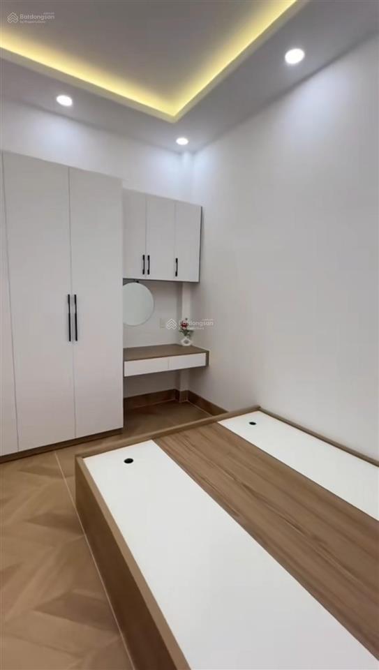 Chính chủ cần bán nhanh nhà trần đại nghĩa 120m² giá 860 triệu, ngân hàng hỗ trợ vay 50%