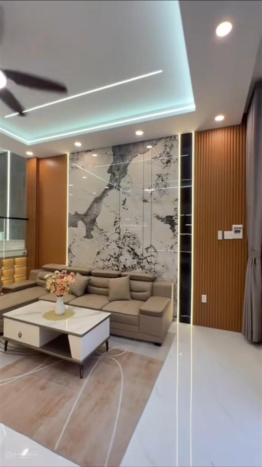 Chính chủ cần bán nhanh nhà trần đại nghĩa 120m² giá 860 triệu, ngân hàng hỗ trợ vay 50%