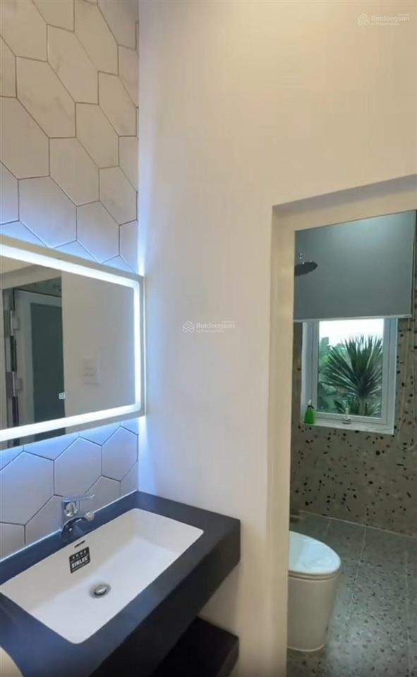 Chính chủ cần bán nhanh nhà trần đại nghĩa 120m² giá 860 triệu, ngân hàng hỗ trợ vay 50%