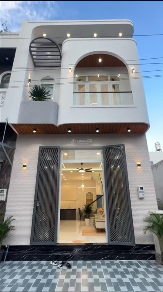 Chính chủ cần bán nhanh nhà trần đại nghĩa 120m² giá 860 triệu, ngân hàng hỗ trợ vay 50%