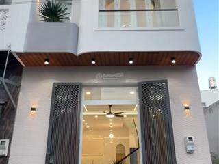 Chính chủ cần bán nhanh nhà trần đại nghĩa 120m² giá 860 triệu, ngân hàng hỗ trợ vay 50%