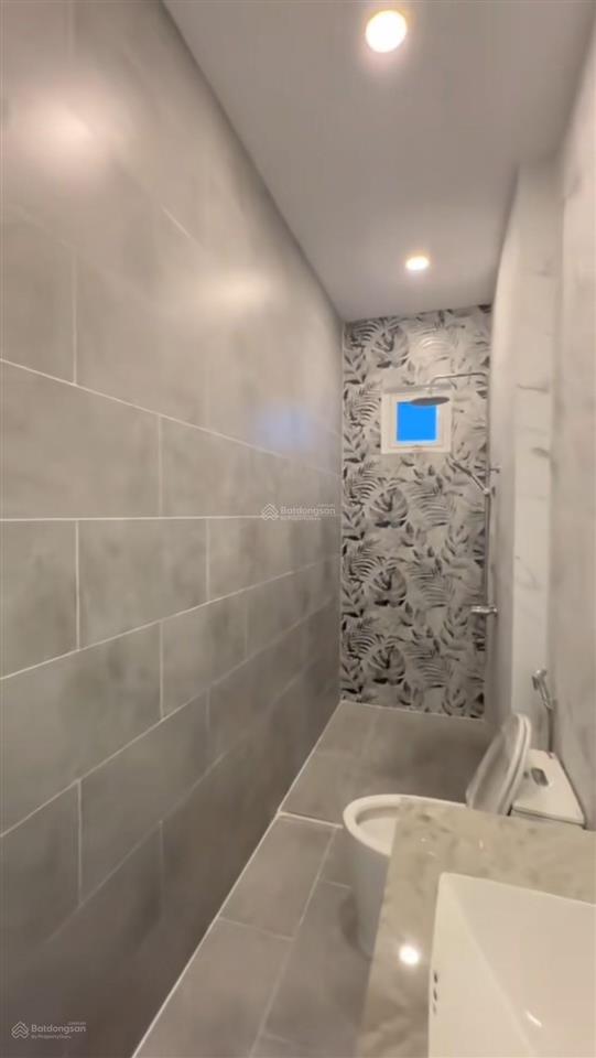 Chính chủ cần bán nhanh nhà trần đại nghĩa 120m² giá 860 triệu, ngân hàng hỗ trợ vay 50%