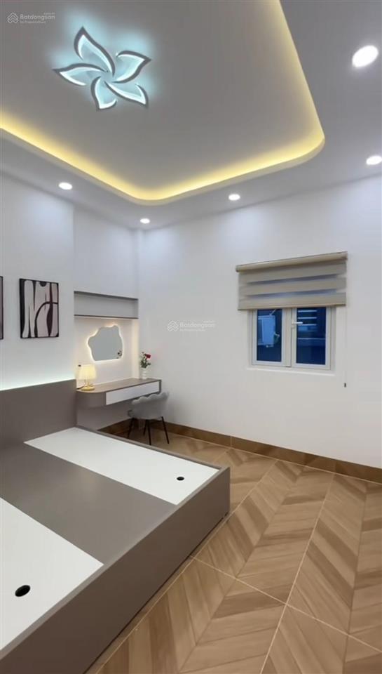 Chính chủ cần bán nhanh nhà trần đại nghĩa 120m² giá 860 triệu, ngân hàng hỗ trợ vay 50%