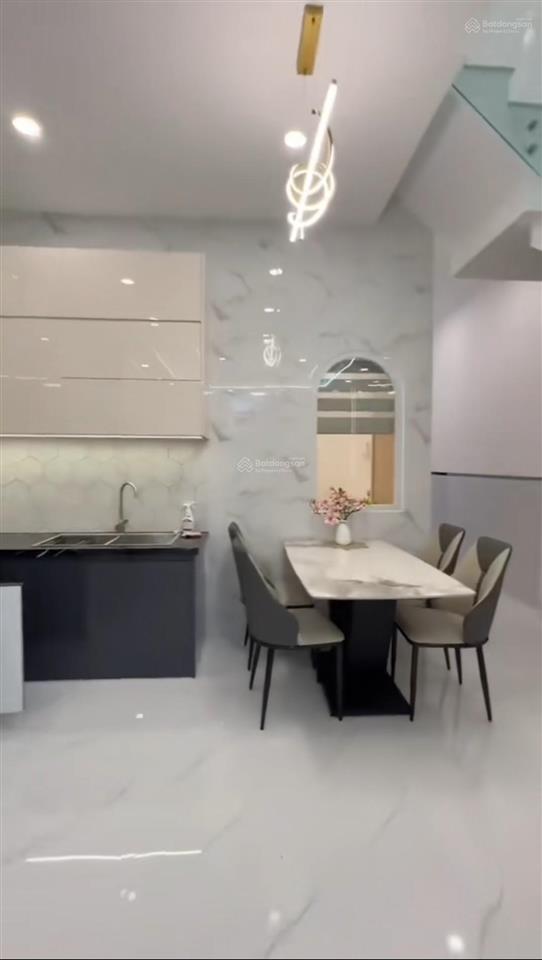 Chính chủ cần bán nhanh nhà trần đại nghĩa 120m² giá 860 triệu, ngân hàng hỗ trợ vay 50%