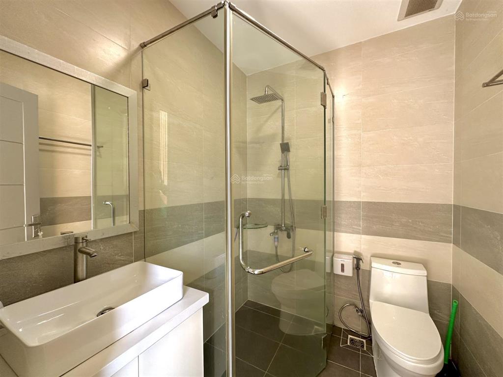 Sắp trống siêu phẩm căn hộ studio gần cầu sài gòn  view sông thoáng mát  ngay trung tâm quận 2