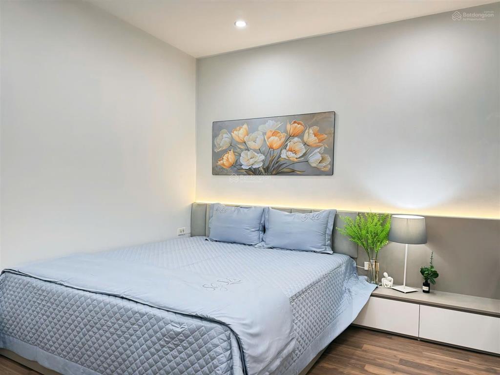 Giá rẻ nhất bán căn 2pn  2vs dự án thái hà bộ công an & hh epichomes có slot ô tô.  0906 241 ***