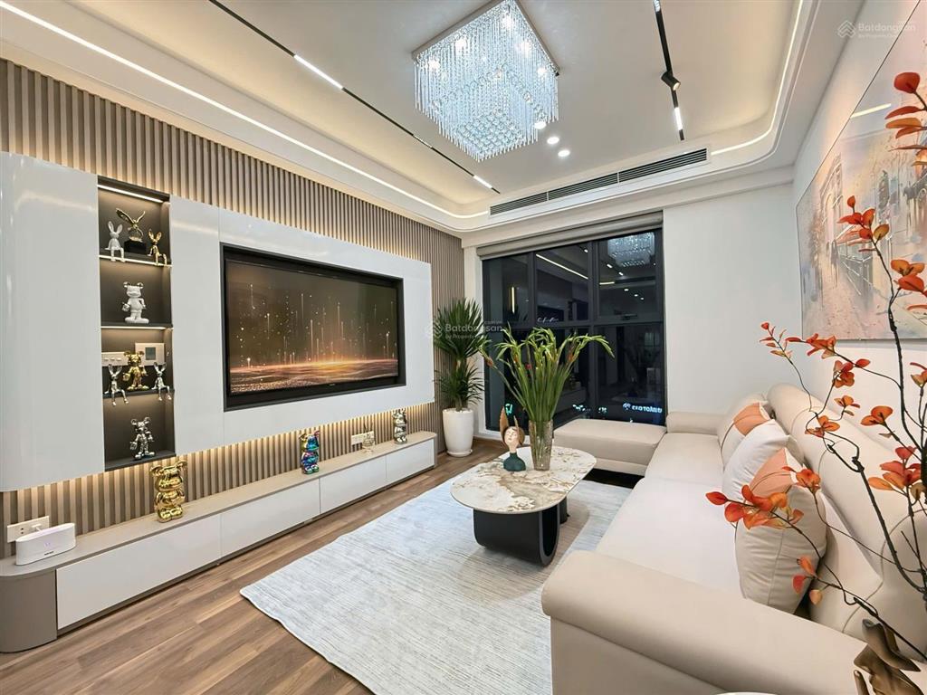 Giá rẻ nhất bán căn 2pn  2vs dự án thái hà bộ công an & hh epichomes có slot ô tô.  0906 241 ***