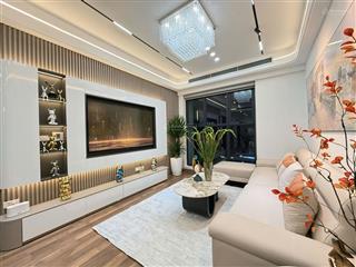 Giá rẻ nhất bán căn 2pn  2vs dự án thái hà bộ công an & hh epichomes có slot ô tô.  0906 241 ***