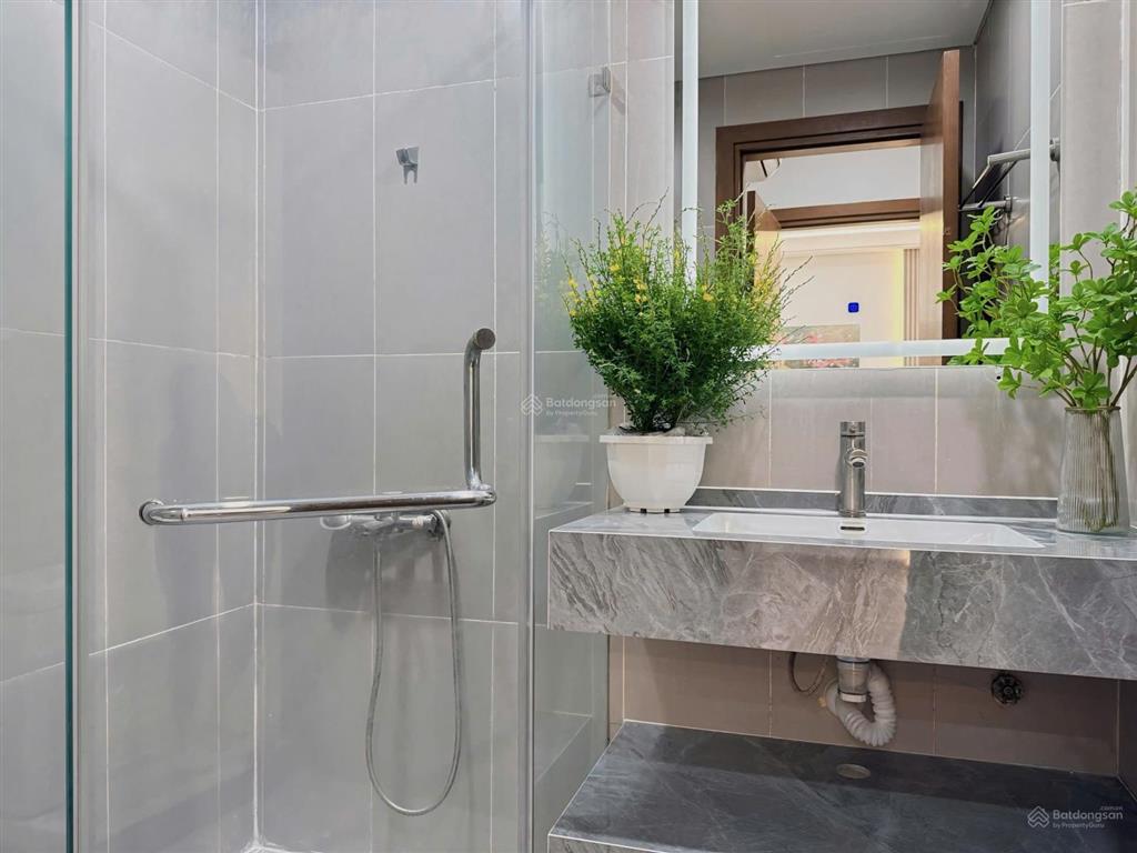 Giá rẻ nhất bán căn 2pn  2vs dự án thái hà bộ công an & hh epichomes có slot ô tô.  0906 241 ***