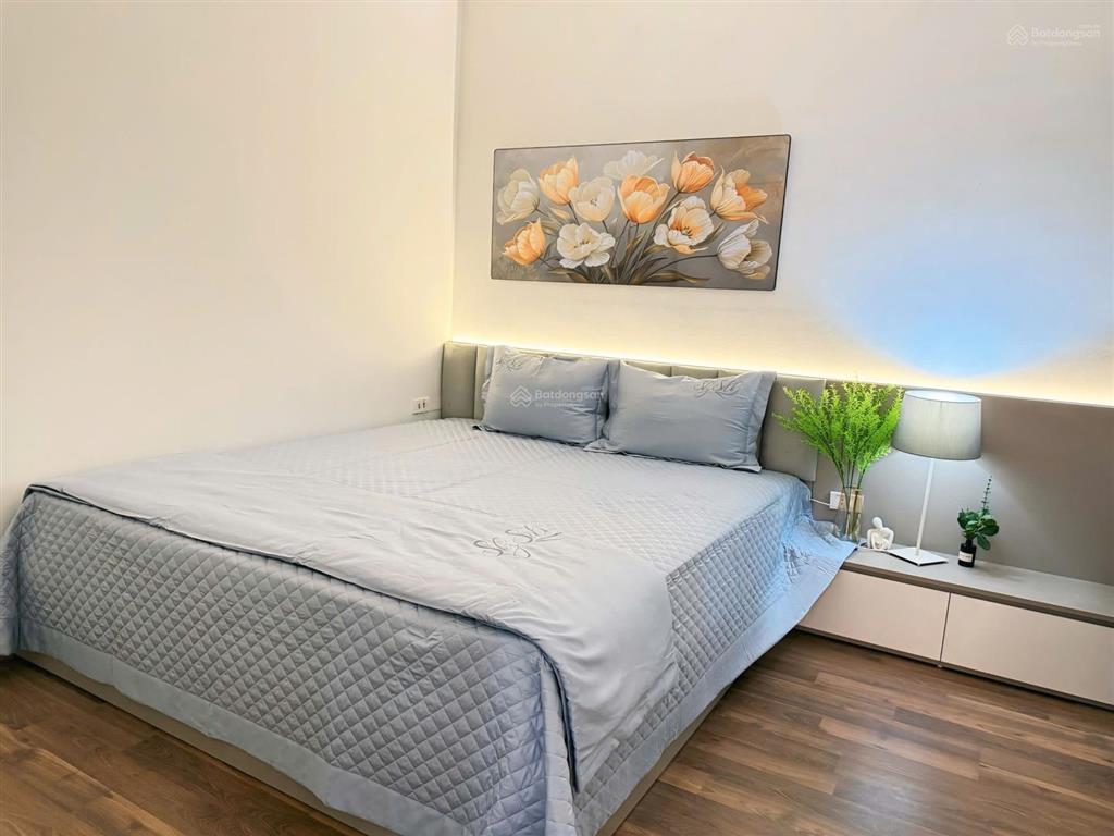 Giá rẻ nhất bán căn 2pn  2vs dự án thái hà bộ công an & hh epichomes có slot ô tô.  0906 241 ***