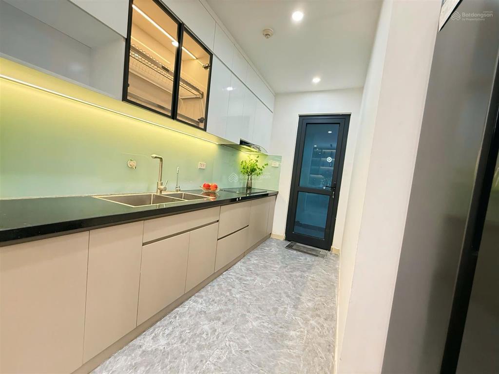 Giá rẻ nhất bán căn 2pn  2vs dự án thái hà bộ công an & hh epichomes có slot ô tô.  0906 241 ***