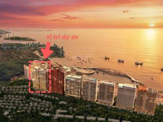 Dành cho người có tầm nhìn đầu tư giá chỉ 3.7 tỷ