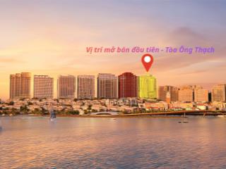 Căn đẹp giá chỉ 2.6 tỷ tại trung tâm thị trấn hoàng hôn  phù hợp với đầu từ và nghỉ dưỡng