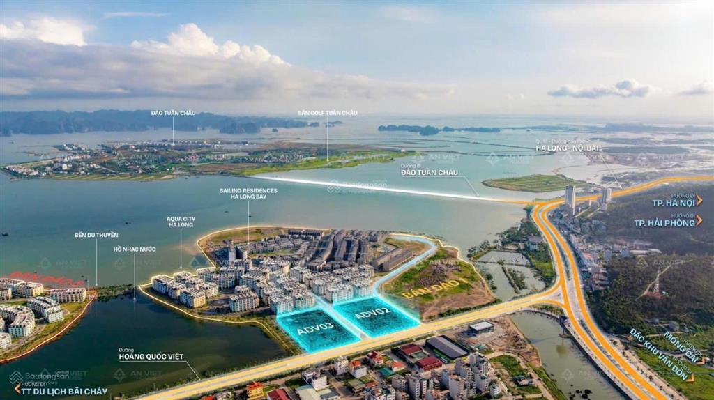 Cú sốc thị trường hạ long căn hộ view biển giá chỉ 1,x tỷ  không mua bây giờ thì đợi bao giờ