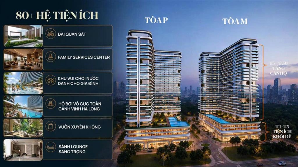 Cú sốc thị trường hạ long căn hộ view biển giá chỉ 1,x tỷ  không mua bây giờ thì đợi bao giờ