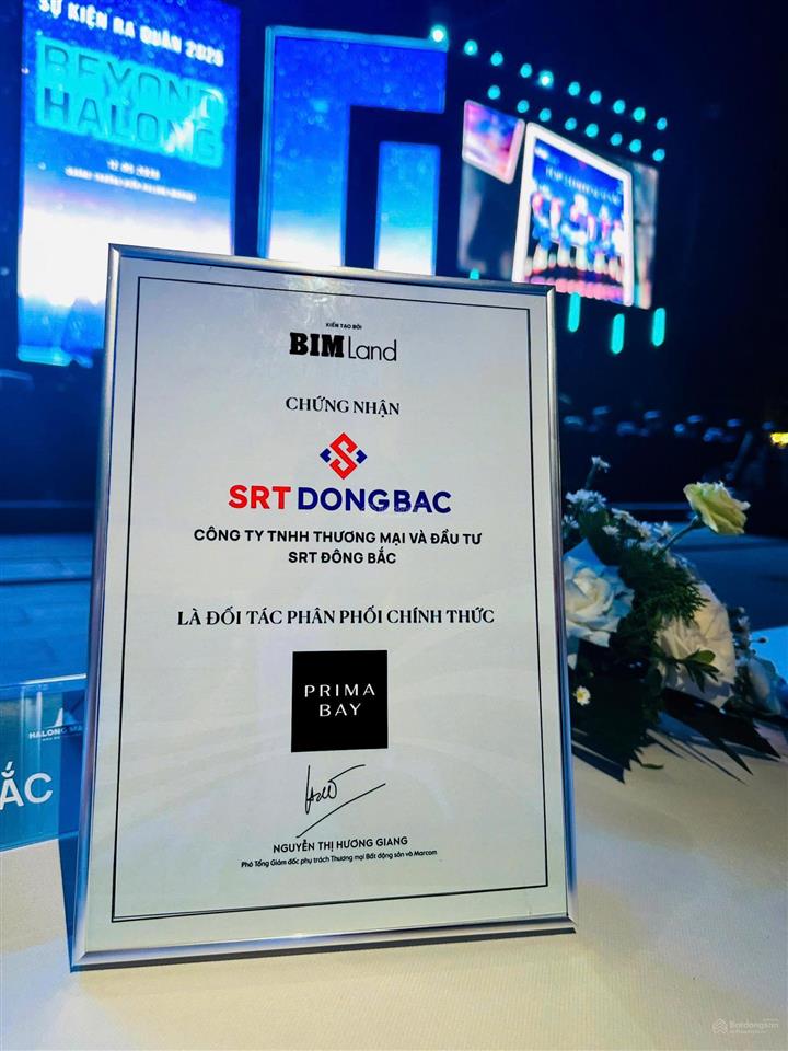 Cú sốc thị trường hạ long căn hộ view biển giá chỉ 1,x tỷ  không mua bây giờ thì đợi bao giờ