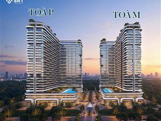Cú sốc thị trường hạ long căn hộ view biển giá chỉ 1,x tỷ  không mua bây giờ thì đợi bao giờ