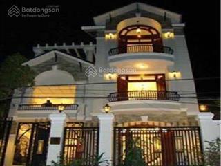 Giá mềm nhất khu vực bình lợi 8x20m, cn 148m2 sẵn nhà 3 tầng view sông sg, giá chỉ 17.5 tỷ tl