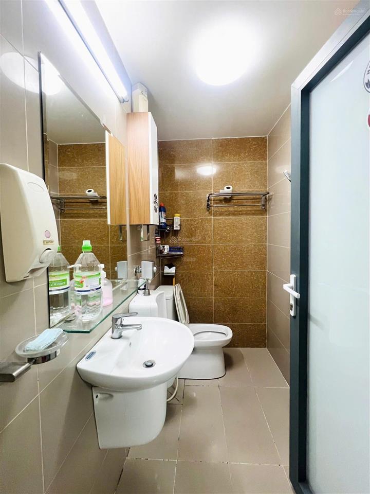 Giảm 13 tỷ! nhà đẹp 4 tầng hxh lê quang định 5.3x22m  nội thất xịn, xe hơi ngủ nhà  gần bà chiểu