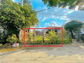 Gần ngay svđ điện hồng dt609 nối dt605  cách chợ lạc thành 3 phút