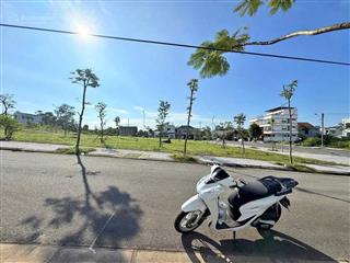 Ngay quốc lộ 1a  gần kcn nam thăng bình  đối diện chợ quán gò