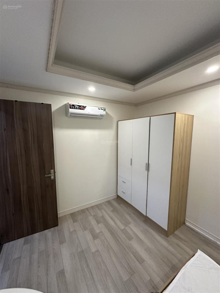 Bán căn hộ homyland riverside 81m22pn2wc giá rẻ nhất trung tâm q2 full nội thất.  0901 838 ***