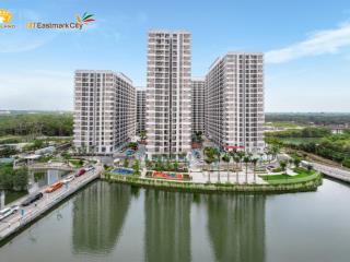 Bán căn hộ mt easmarkcity rẻ nhất thị trường 63m giá chỉ từ 3tỷ1. hổ trợ xem nhà 0901 838 ***