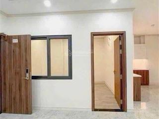 Bán căn hộ homyland duy nhất giá rẻ 81m2pn2wc giá chỉ 4,6 tỷ  xem nhà 0901 838 ***